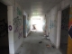 DSCF1843.JPG