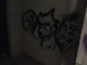 DSCF1844.JPG