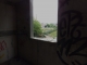 DSCF1849.JPG