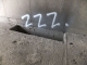DSCF1853.JPG