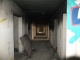 DSCF1854.JPG