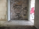 DSCF1855.JPG