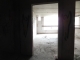 DSCF1859.JPG