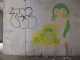 DSCF1861.JPG