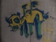DSCF1863.JPG