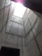 DSCF1869.JPG