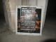 DSCF1876.JPG