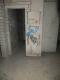 DSCF1877.JPG