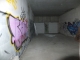 DSCF1879.JPG