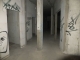 DSCF1882.JPG
