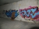 DSCF1883.JPG