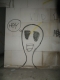 DSCF1884.JPG