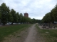 DSCF1892.JPG