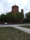 DSCF1894.JPG