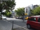 DSCF1895.JPG