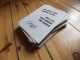 DSCF2223.JPG