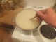 DSCF2227.JPG