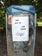 DSCF2237.JPG