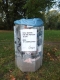 DSCF2238.JPG