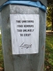 DSCF2240.JPG