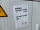 DSCF2241.JPG