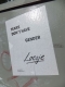 DSCF2243.JPG