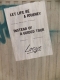 DSCF2244.JPG