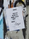 DSCF2250.JPG