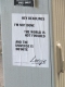 DSCF2251.JPG