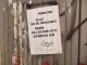 DSCF2252.JPG