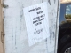 DSCF2253.JPG