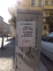 DSCF2254.JPG