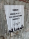 DSCF2255.JPG