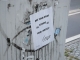 DSCF2256.JPG