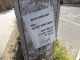 DSCF2257.JPG