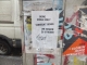 DSCF2259.JPG