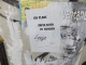 DSCF2260.JPG
