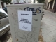 DSCF2263.JPG
