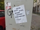 DSCF2264.JPG