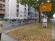 DSCF2266.JPG