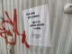 DSCF2267.JPG