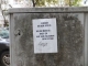 DSCF2269.JPG