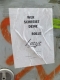 DSCF2270.JPG