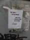 DSCF2271.JPG