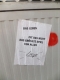 DSCF2272.JPG