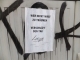 DSCF2275.JPG