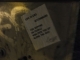DSCF2282.JPG