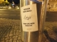 DSCF2283.JPG