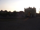 P1010001.JPG