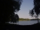 P1010004.JPG